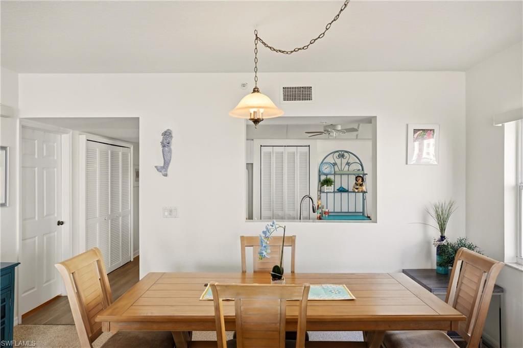 4421 Bay Beach Ln, Unit 611, Fort Myers Beach, FL 33931 Photo