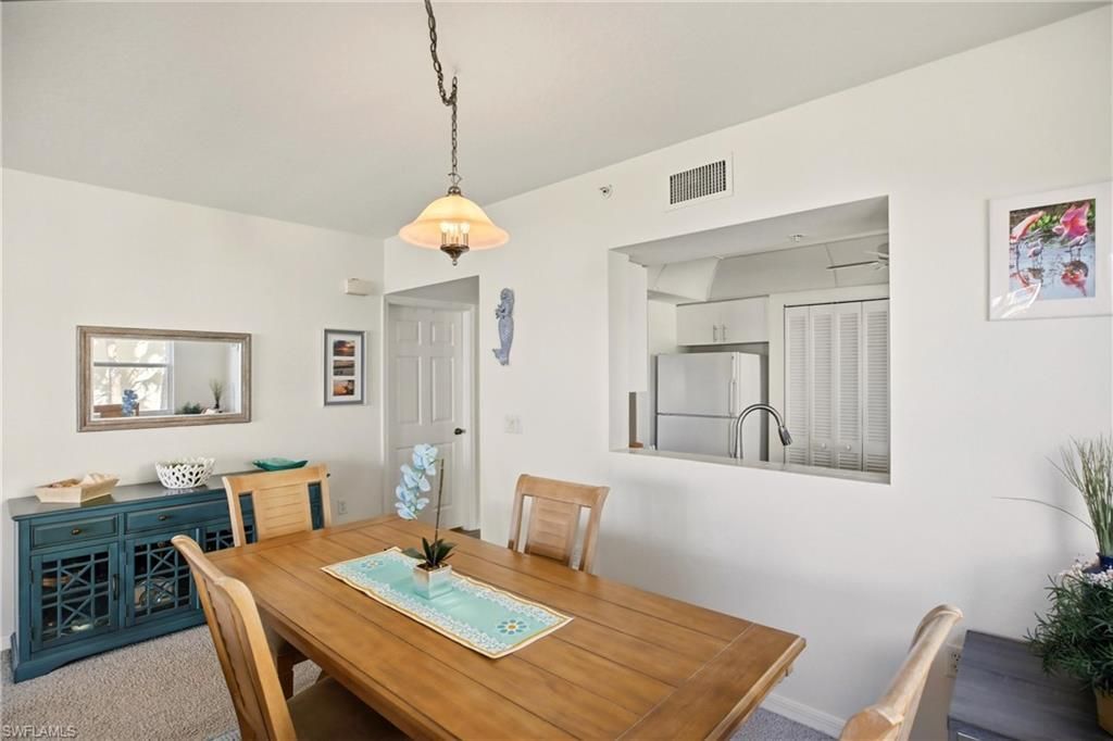 4421 Bay Beach Ln, Unit 611, Fort Myers Beach, FL 33931 Photo