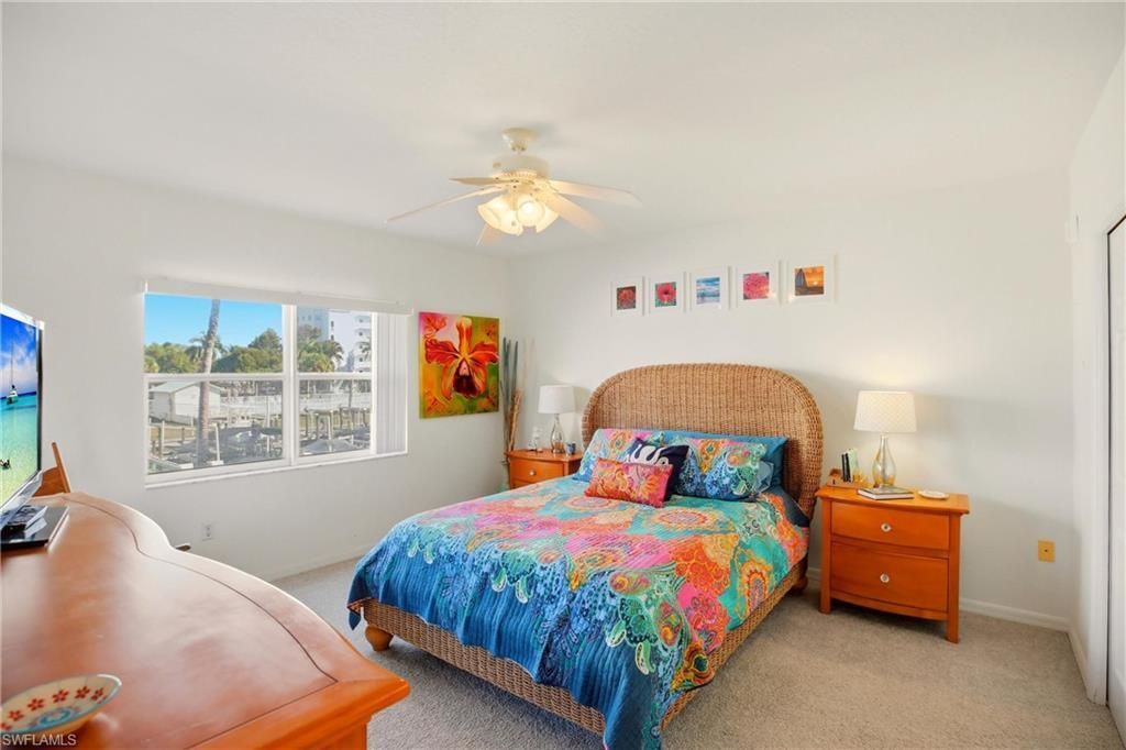 4421 Bay Beach Ln, Unit 611, Fort Myers Beach, FL 33931 Photo