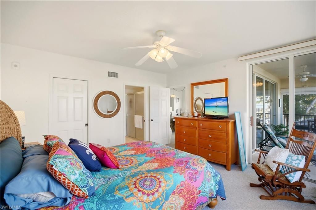 4421 Bay Beach Ln, Unit 611, Fort Myers Beach, FL 33931 Photo