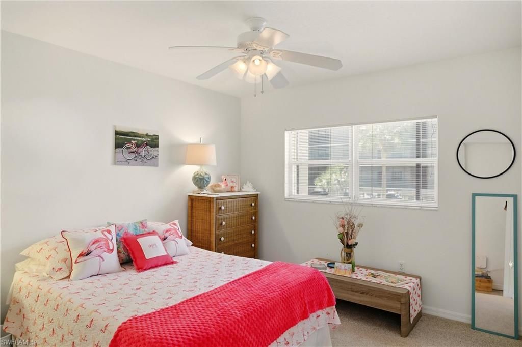 4421 Bay Beach Ln, Unit 611, Fort Myers Beach, FL 33931 Photo