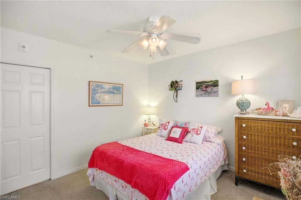 4421 Bay Beach Ln, Unit 611, Fort Myers Beach, FL 33931 Photo