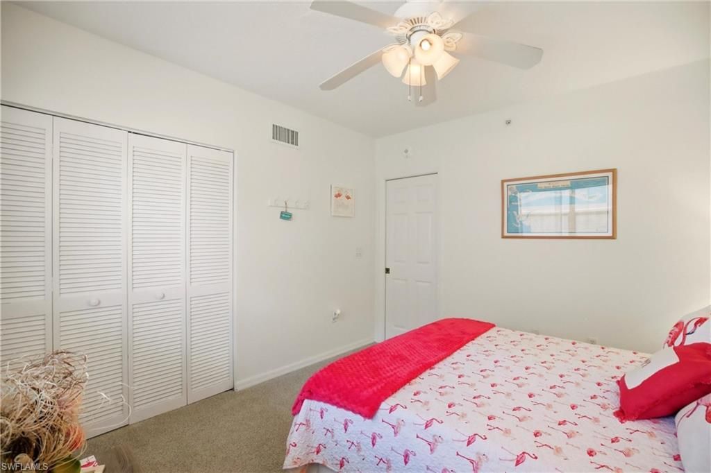 4421 Bay Beach Ln, Unit 611, Fort Myers Beach, FL 33931 Photo