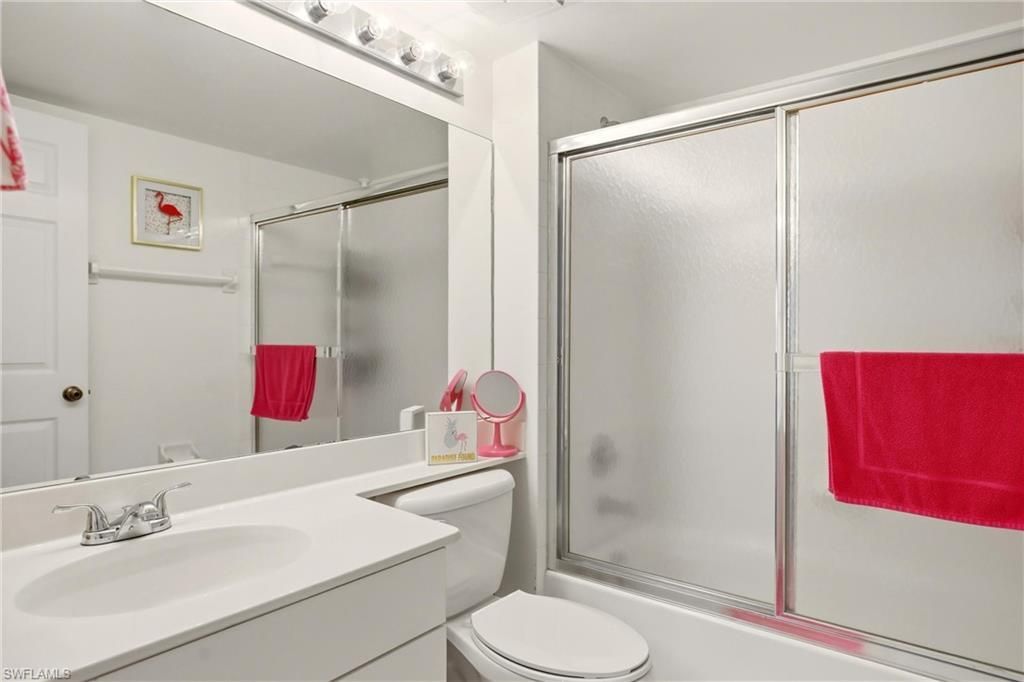 4421 Bay Beach Ln, Unit 611, Fort Myers Beach, FL 33931 Photo