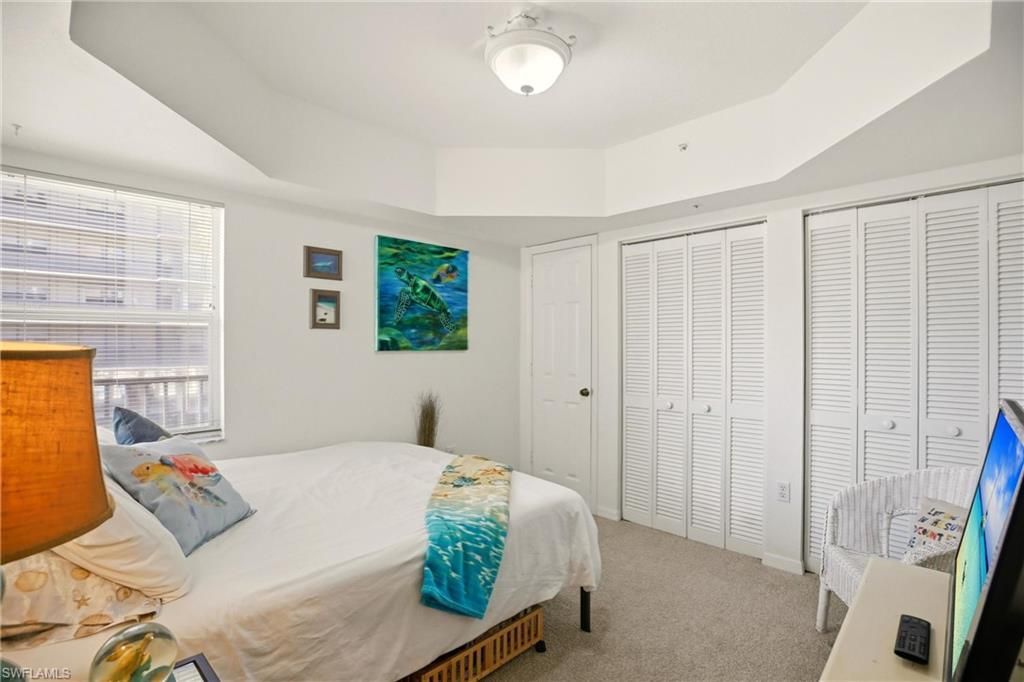 4421 Bay Beach Ln, Unit 611, Fort Myers Beach, FL 33931 Photo