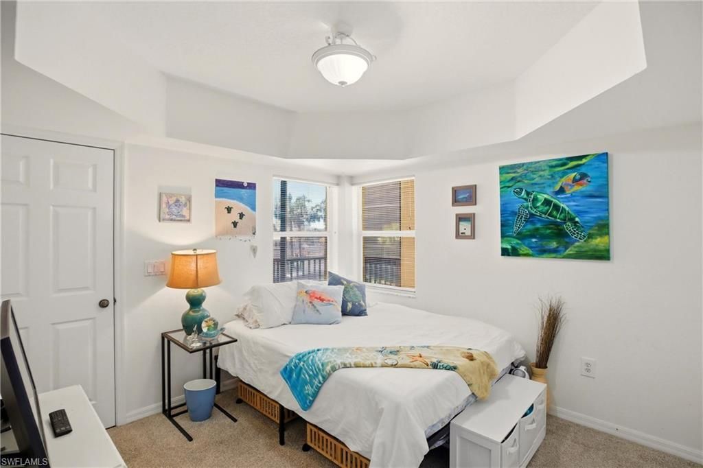4421 Bay Beach Ln, Unit 611, Fort Myers Beach, FL 33931 Photo