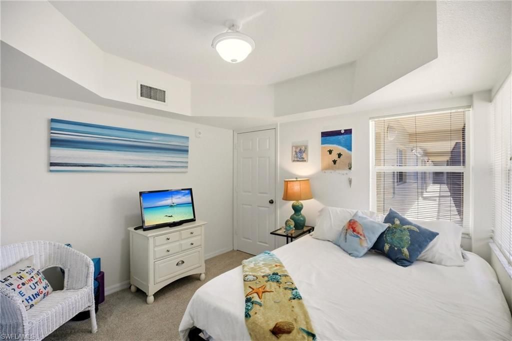 4421 Bay Beach Ln, Unit 611, Fort Myers Beach, FL 33931 Photo