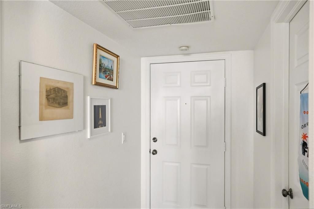 4421 Bay Beach Ln, Unit 611, Fort Myers Beach, FL 33931 Photo