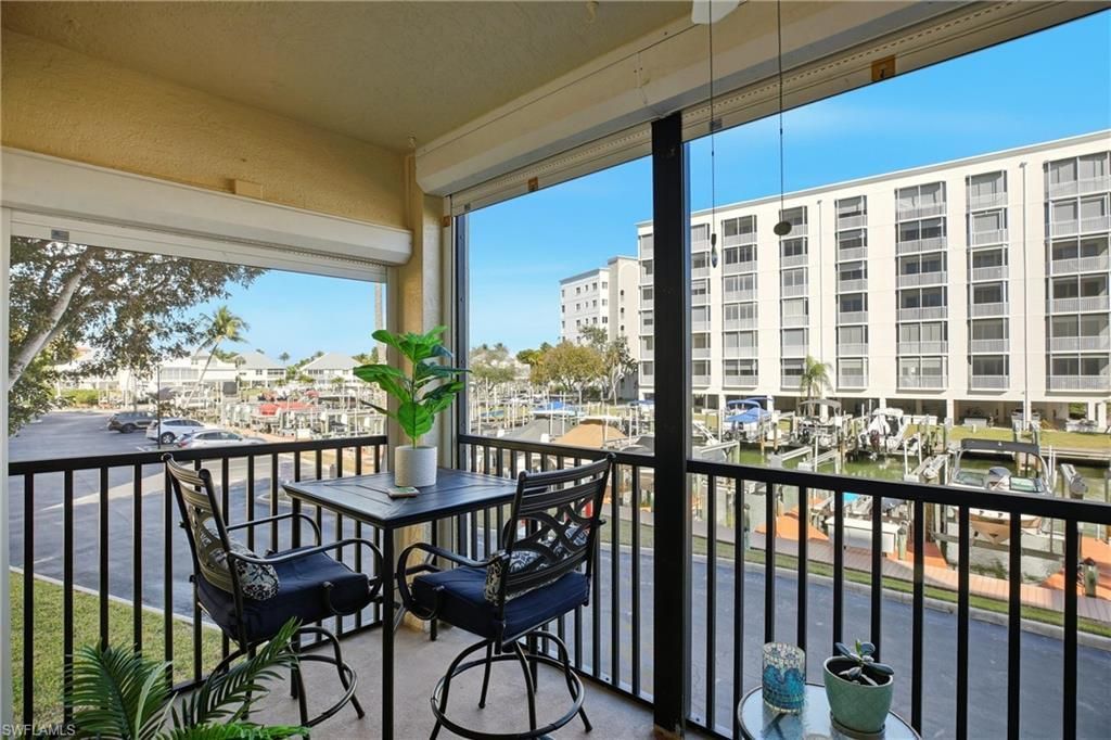 4421 Bay Beach Ln, Unit 611, Fort Myers Beach, FL 33931 Photo