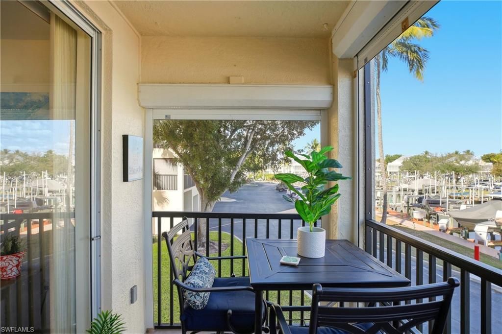 4421 Bay Beach Ln, Unit 611, Fort Myers Beach, FL 33931 Photo