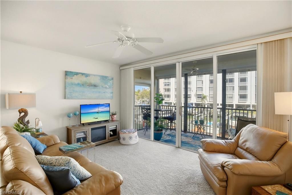 4421 Bay Beach Ln, Unit 611, Fort Myers Beach, FL 33931 Photo