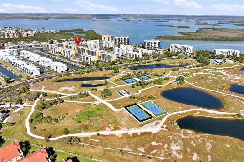4421 Bay Beach Ln, Unit 611, Fort Myers Beach, FL 33931 Photo