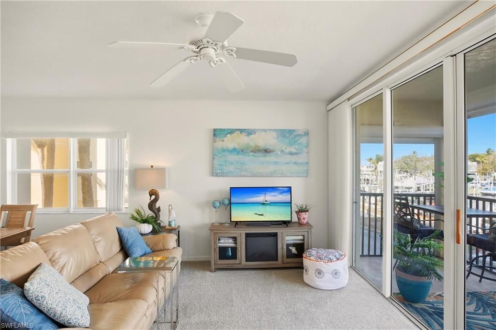 4421 Bay Beach Ln, Unit 611, Fort Myers Beach, FL 33931 Photo