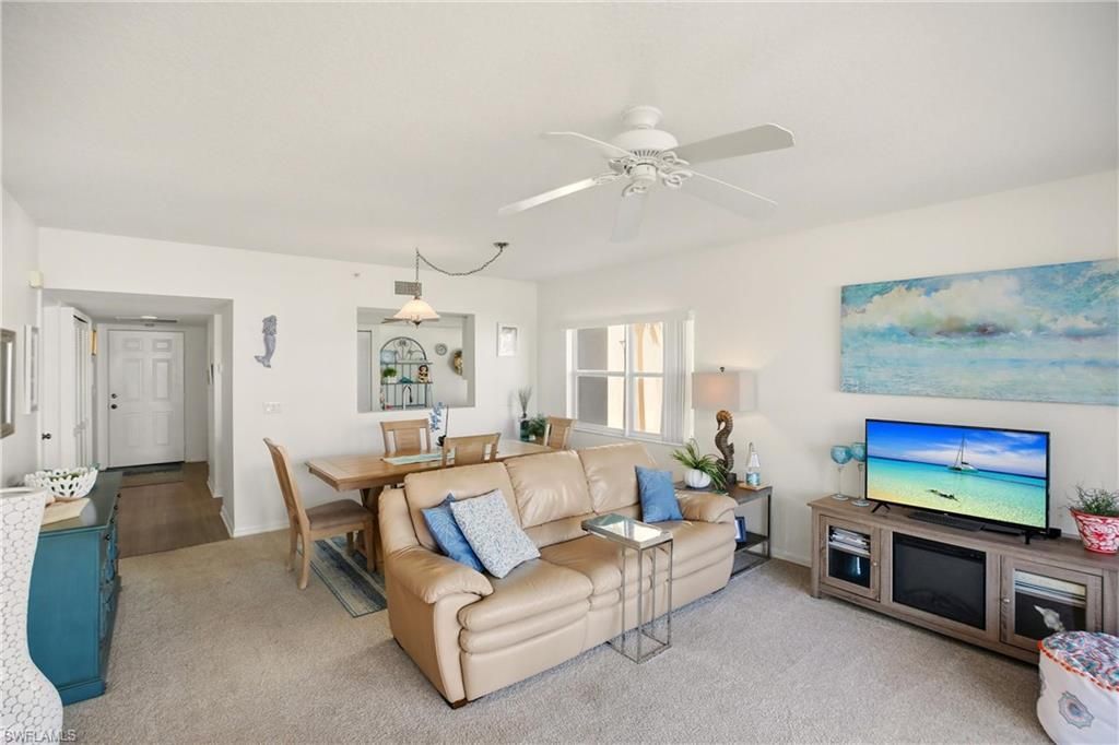 4421 Bay Beach Ln, Unit 611, Fort Myers Beach, FL 33931 Photo