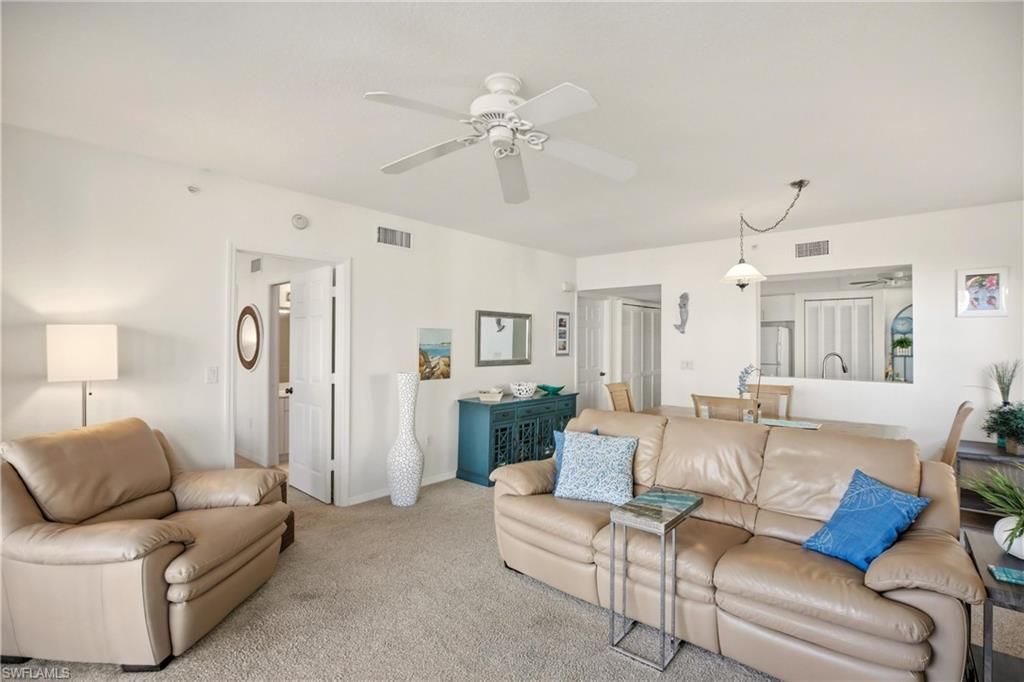 4421 Bay Beach Ln, Unit 611, Fort Myers Beach, FL 33931 Photo