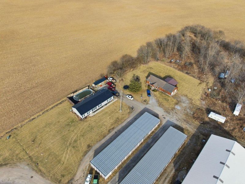9706 State Route 41 NW, Washington Court House, OH 43160 Photo 12