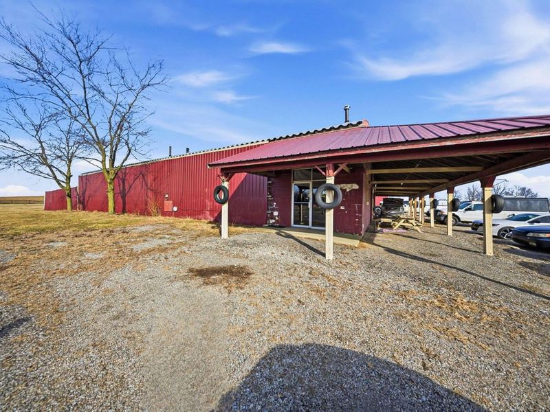 9706 State Route 41 NW, Washington Court House, OH 43160 Photo 13
