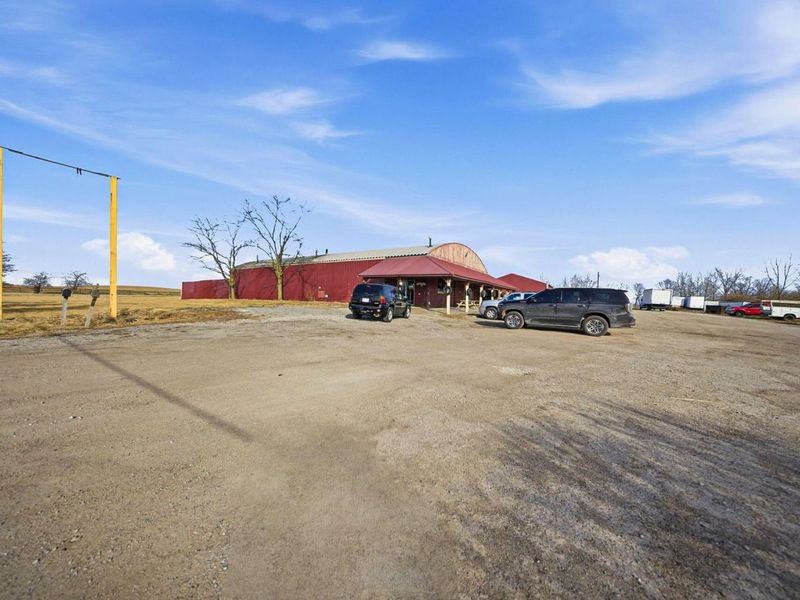 9706 State Route 41 NW, Washington Court House, OH 43160 Photo 15
