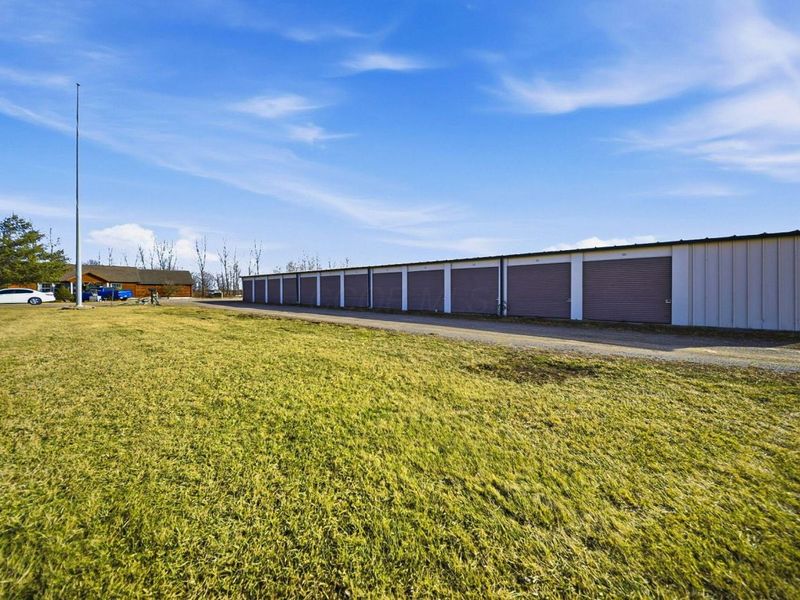 9706 State Route 41 NW, Washington Court House, OH 43160 Photo 26