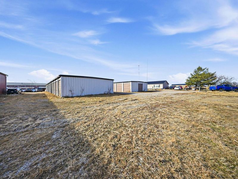 9706 State Route 41 NW, Washington Court House, OH 43160 Photo 30