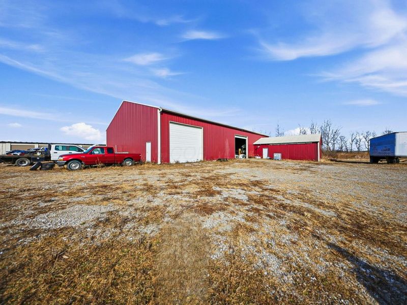 9706 State Route 41 NW, Washington Court House, OH 43160 Photo 31