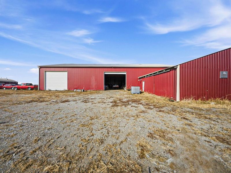 9706 State Route 41 NW, Washington Court House, OH 43160 Photo 32