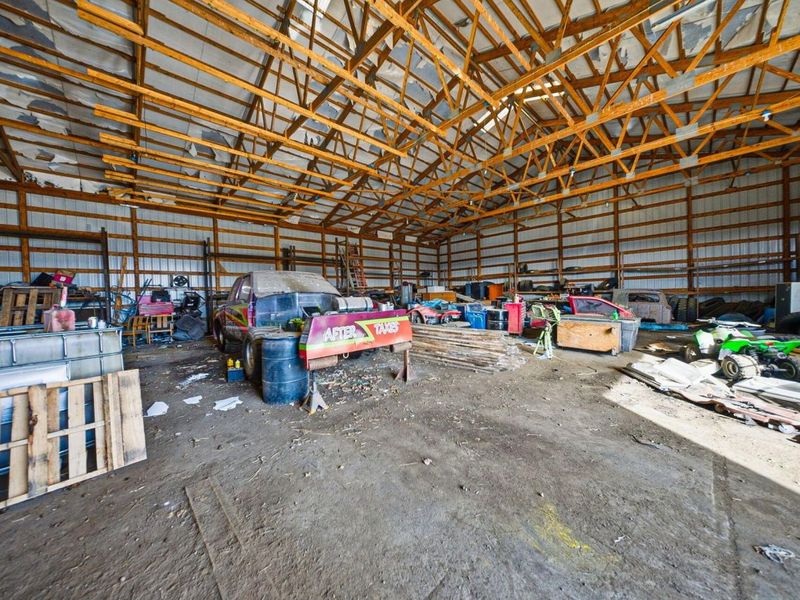 9706 State Route 41 NW, Washington Court House, OH 43160 Photo 35