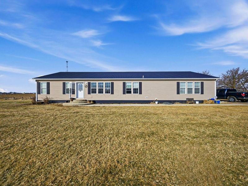 9706 State Route 41 NW, Washington Court House, OH 43160 Photo 37