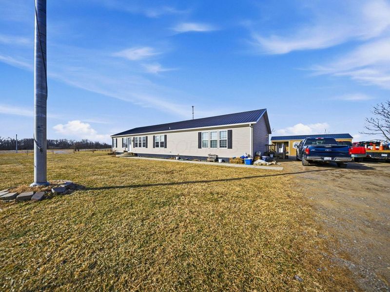 9706 State Route 41 NW, Washington Court House, OH 43160 Photo 38