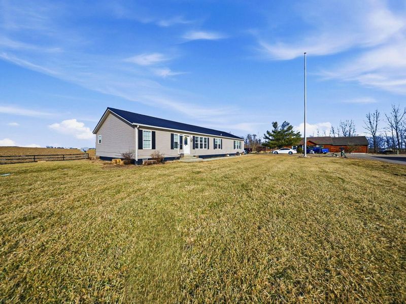 9706 State Route 41 NW, Washington Court House, OH 43160 Photo 39