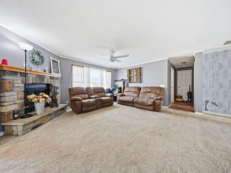 9706 State Route 41 NW, Washington Court House, OH 43160 Photo 50