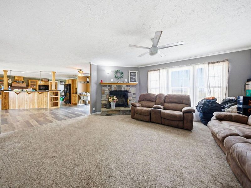 9706 State Route 41 NW, Washington Court House, OH 43160 Photo 51