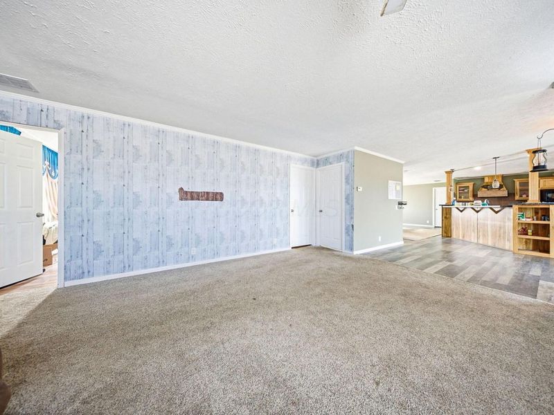 9706 State Route 41 NW, Washington Court House, OH 43160 Photo 52