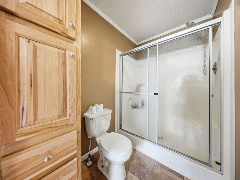 9706 State Route 41 NW, Washington Court House, OH 43160 Photo 59
