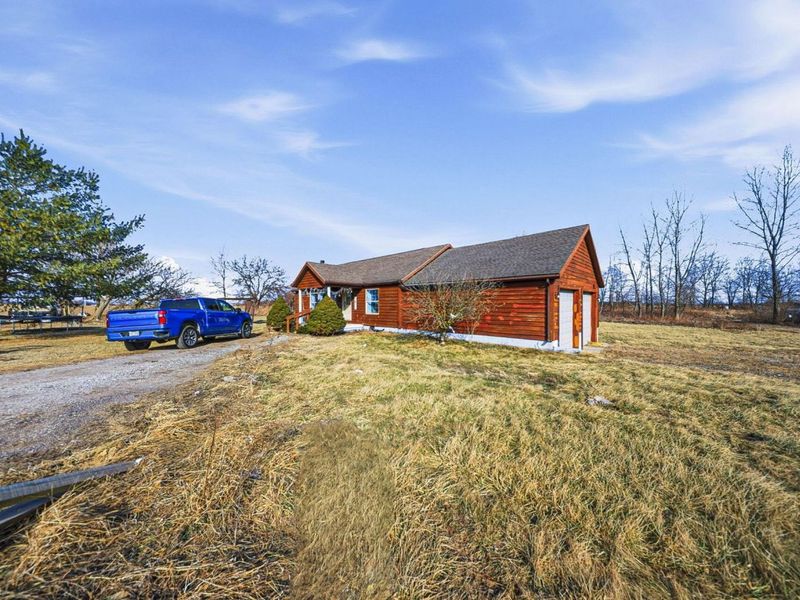 9706 State Route 41 NW, Washington Court House, OH 43160 Photo 61