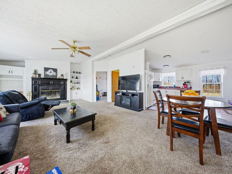 9706 State Route 41 NW, Washington Court House, OH 43160 Photo 64