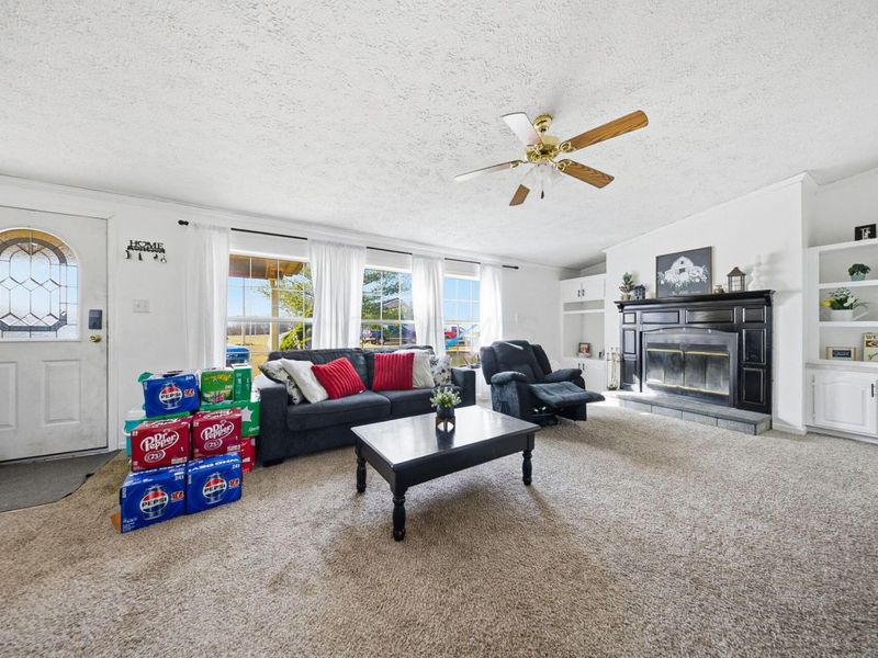 9706 State Route 41 NW, Washington Court House, OH 43160 Photo 65