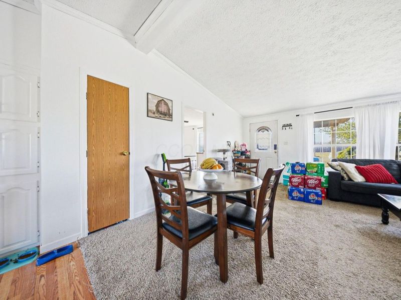 9706 State Route 41 NW, Washington Court House, OH 43160 Photo 69