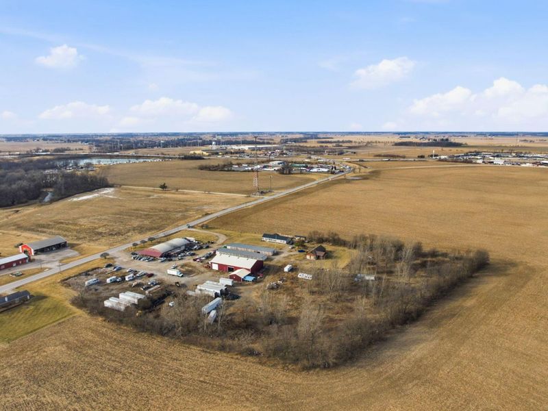 9706 State Route 41 NW, Washington Court House, OH 43160 Photo 7