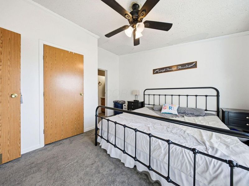 9706 State Route 41 NW, Washington Court House, OH 43160 Photo 76
