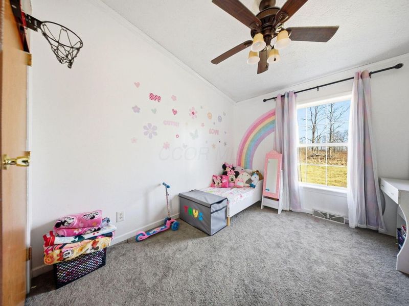 9706 State Route 41 NW, Washington Court House, OH 43160 Photo 80