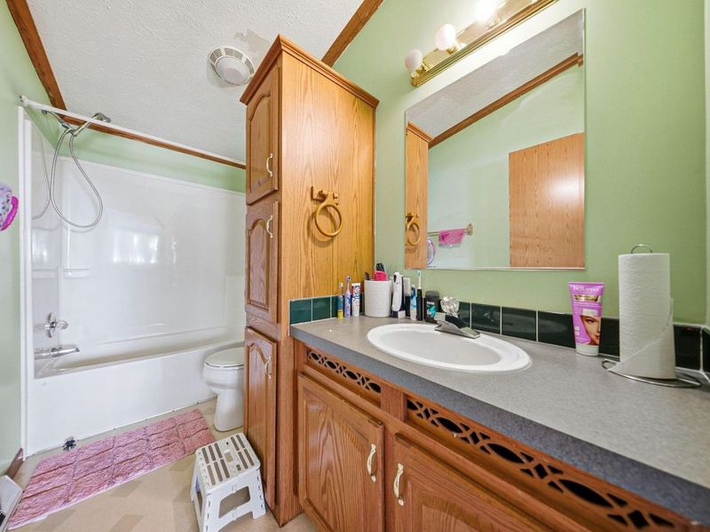 9706 State Route 41 NW, Washington Court House, OH 43160 Photo 82