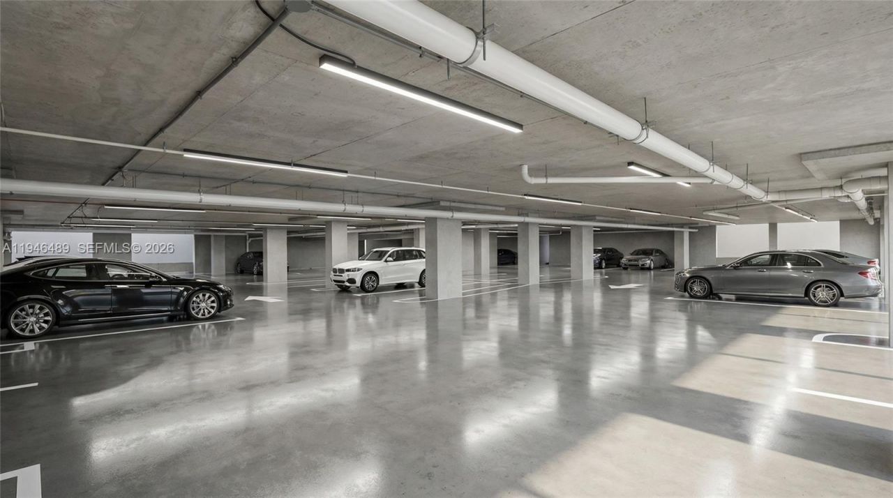 3319 N Ocean Drive , Unit 503, Hollywood, FL 33019 Photo