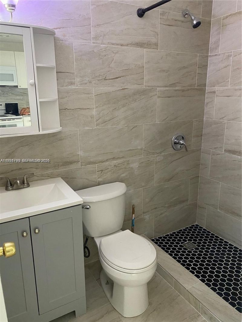 3020 NW 2nd St , Pompano Beach, FL 33069 Photo