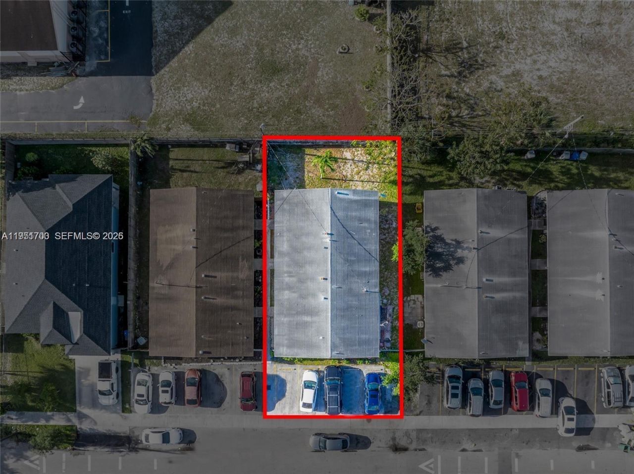 3020 NW 2nd St , Pompano Beach, FL 33069 Photo