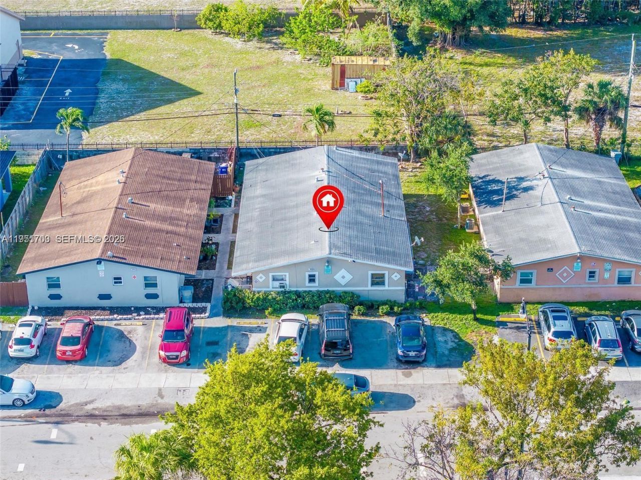 3020 NW 2nd St , Pompano Beach, FL 33069 Photo