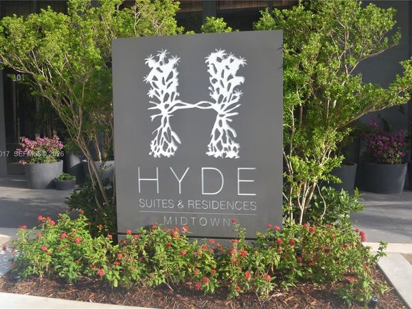 121 NE 34th St, Unit 2110, Miami, FL 33137