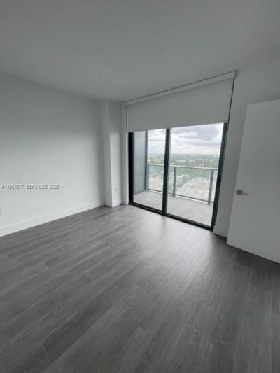 121 NE 34th St, Unit 2110, Miami, FL 33137 Photo