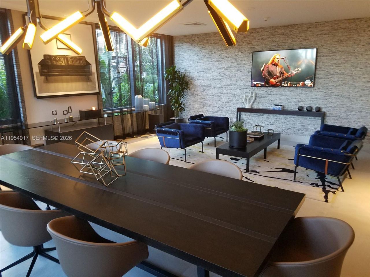 121 NE 34th St, Unit 2110, Miami, FL 33137 Photo