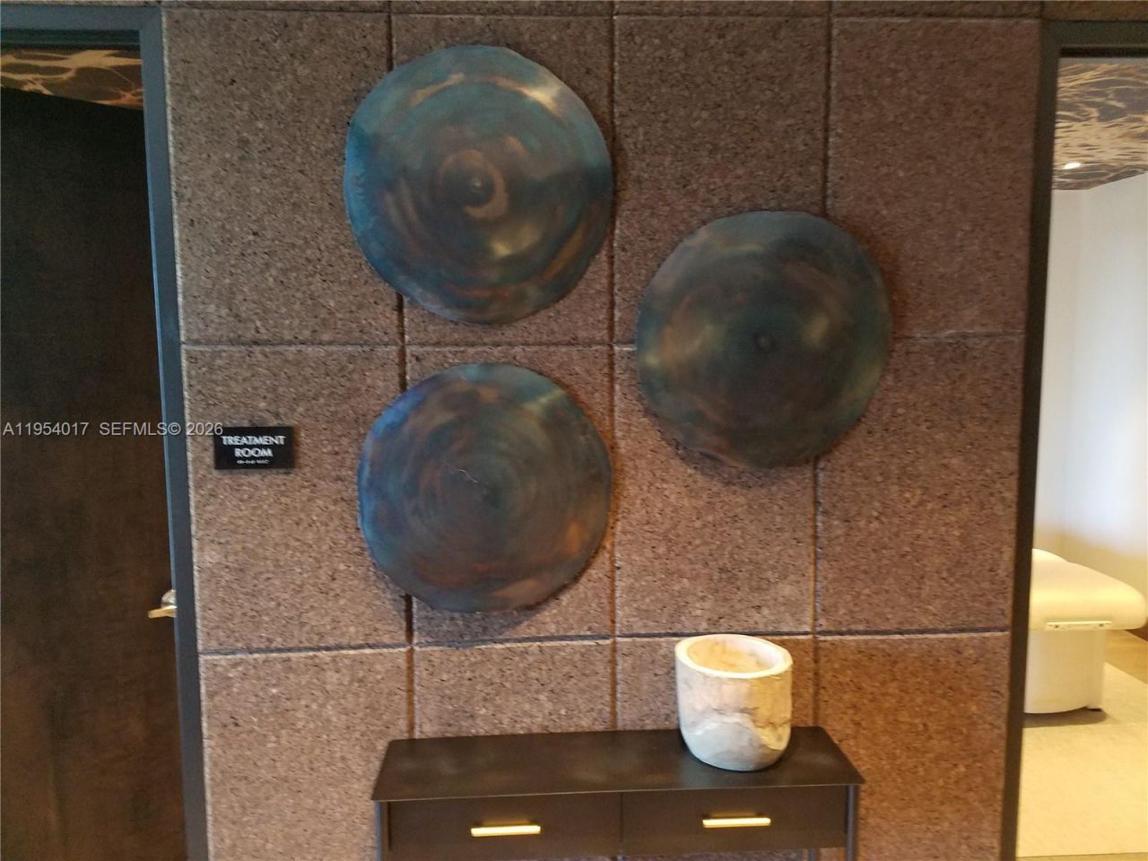 121 NE 34th St, Unit 2110, Miami, FL 33137 Photo